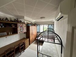 Blk 104 Eunos Vista (Bedok), HDB 5 Rooms #576330651